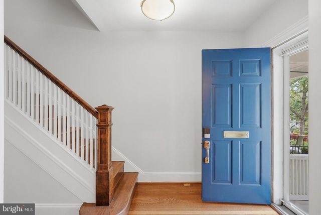 3839 BEECHER ST NW, Washington, DC 20007