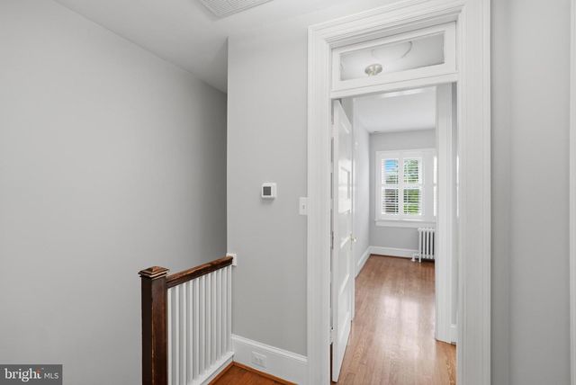 3839 BEECHER ST NW, Washington, DC 20007