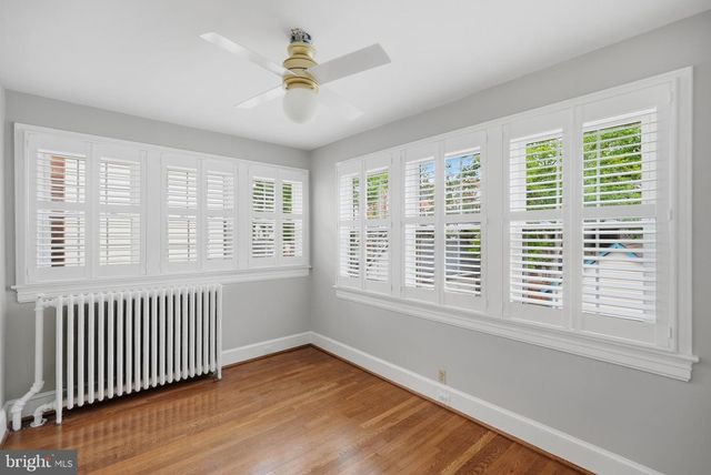 3839 BEECHER ST NW, Washington, DC 20007