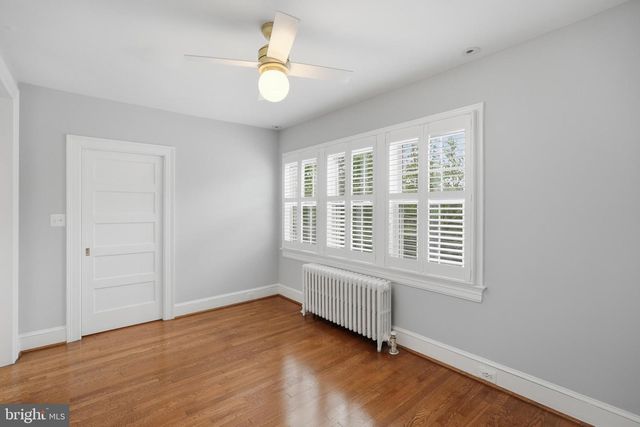 3839 BEECHER ST NW, Washington, DC 20007