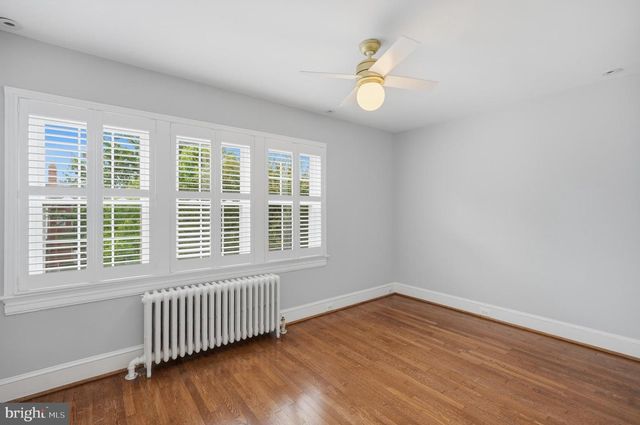 3839 BEECHER ST NW, Washington, DC 20007