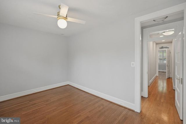 3839 BEECHER ST NW, Washington, DC 20007