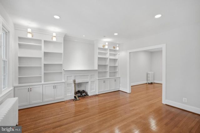 3839 BEECHER ST NW, Washington, DC 20007