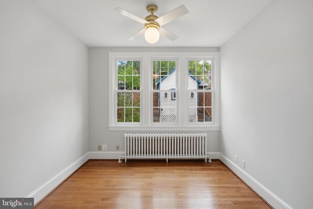 3839 BEECHER ST NW, Washington, DC 20007