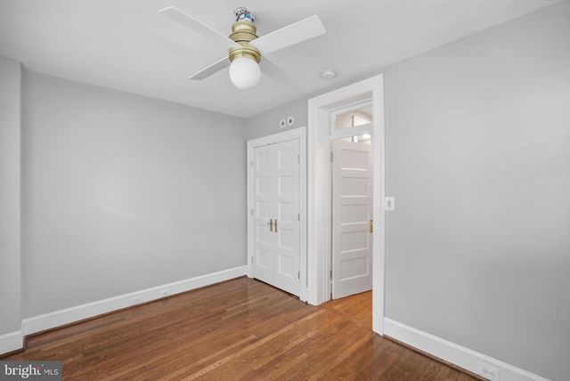 3839 BEECHER ST NW, Washington, DC 20007