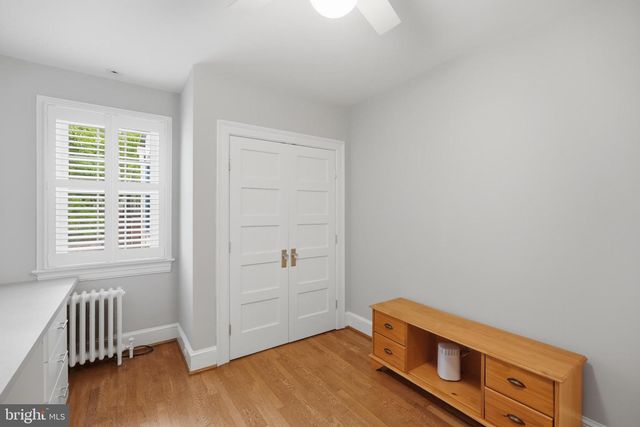 3839 BEECHER ST NW, Washington, DC 20007