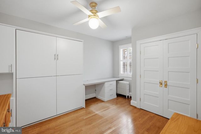 3839 BEECHER ST NW, Washington, DC 20007