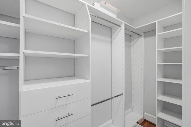 3839 BEECHER ST NW, Washington, DC 20007