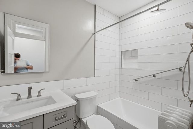3839 BEECHER ST NW, Washington, DC 20007