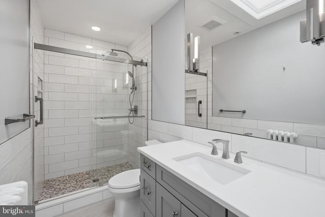 3839 BEECHER ST NW, Washington, DC 20007