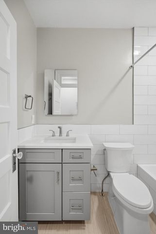 3839 BEECHER ST NW, Washington, DC 20007