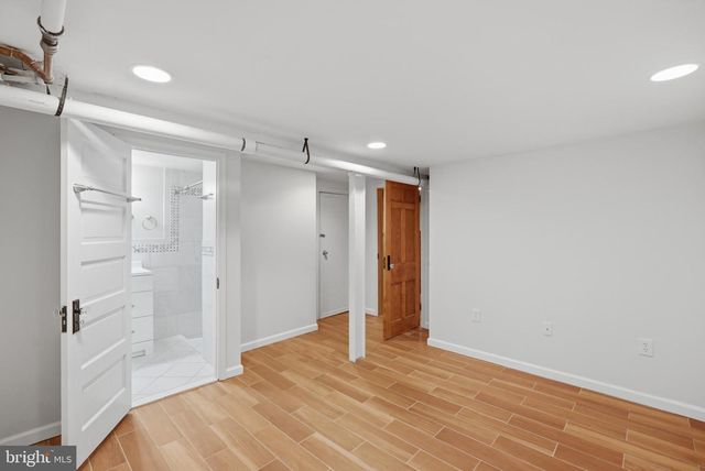 3839 BEECHER ST NW, Washington, DC 20007