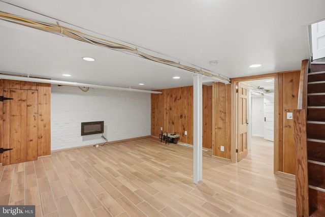 3839 BEECHER ST NW, Washington, DC 20007