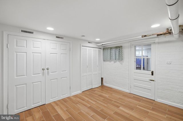 3839 BEECHER ST NW, Washington, DC 20007