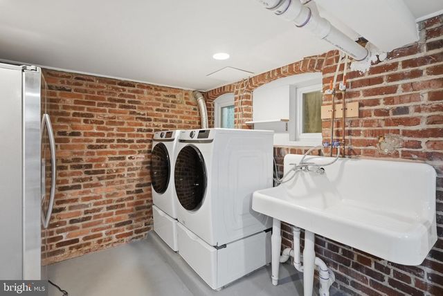 3839 BEECHER ST NW, Washington, DC 20007