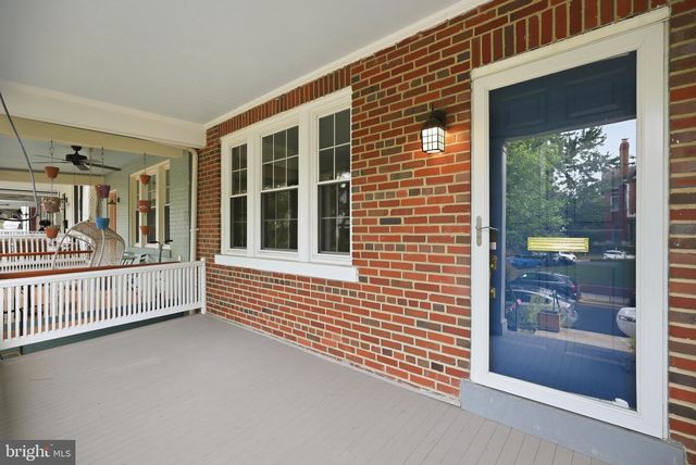 3839 BEECHER ST NW, Washington, DC 20007