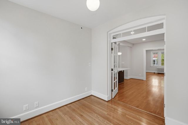 3839 BEECHER ST NW, Washington, DC 20007