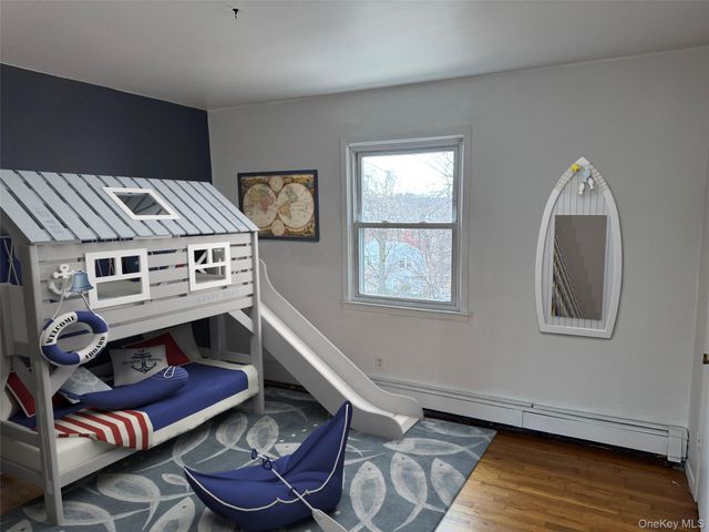 51 Courter Avenue, Yonkers, NY 10705