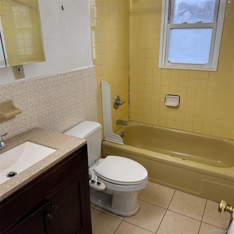 51 Courter Avenue, Yonkers, NY 10705