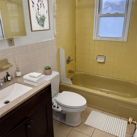 51 Courter Avenue, Yonkers, NY 10705