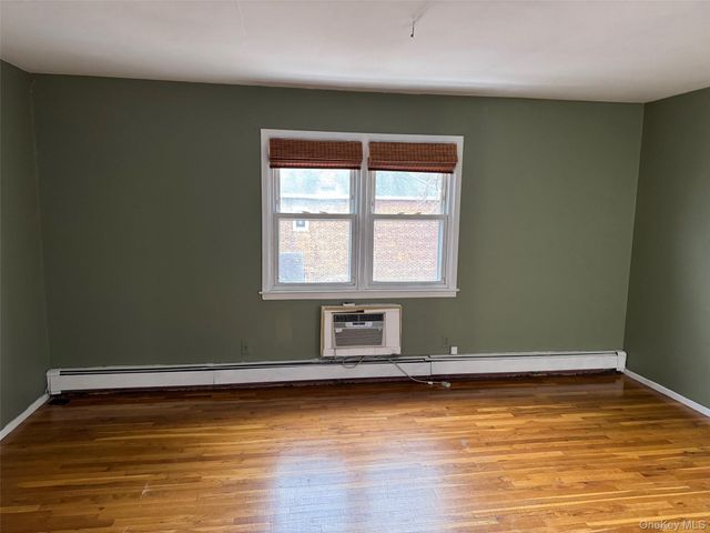 51 Courter Avenue, Yonkers, NY 10705