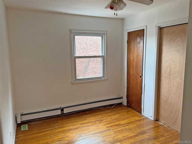 51 Courter Avenue, Yonkers, NY 10705