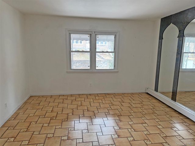 51 Courter Avenue, Yonkers, NY 10705