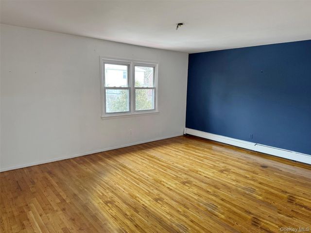 51 Courter Avenue, Yonkers, NY 10705