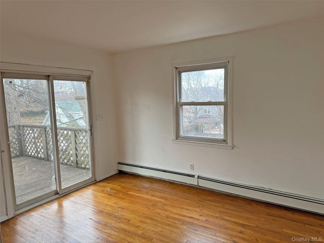 51 Courter Avenue, Yonkers, NY 10705