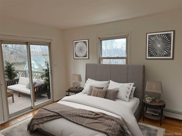 51 Courter Avenue, Yonkers, NY 10705