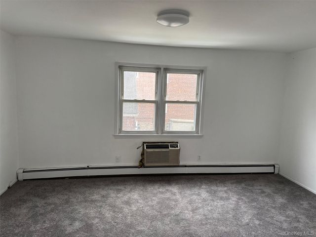 51 Courter Avenue, Yonkers, NY 10705