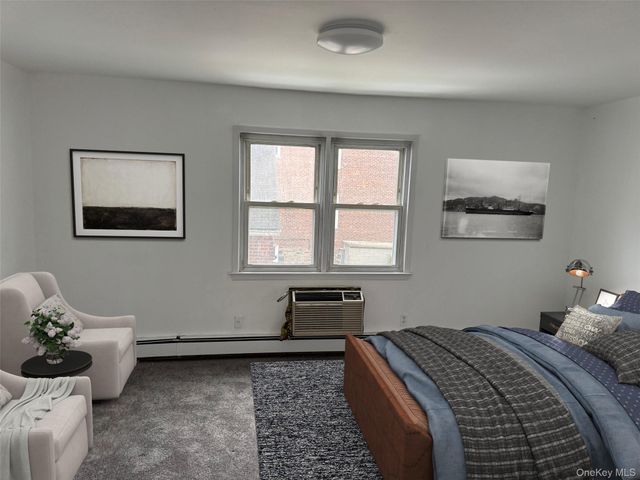 51 Courter Avenue, Yonkers, NY 10705