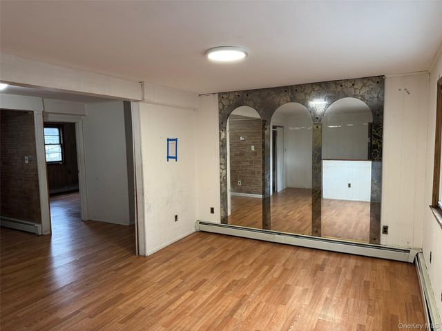 51 Courter Avenue, Yonkers, NY 10705