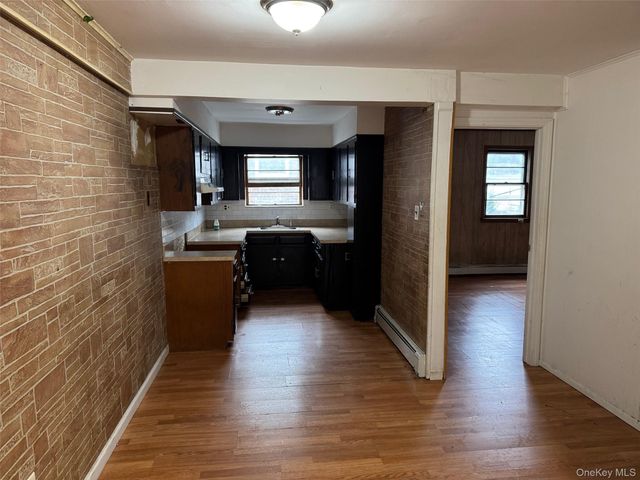 51 Courter Avenue, Yonkers, NY 10705