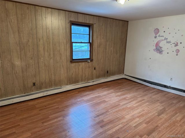 51 Courter Avenue, Yonkers, NY 10705