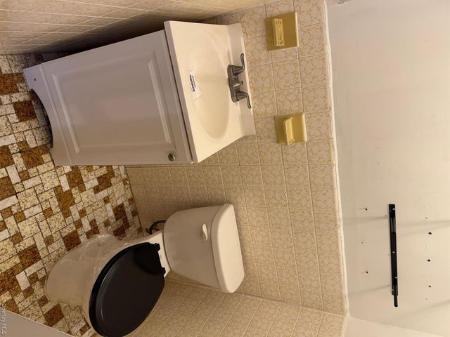 51 Courter Avenue, Yonkers, NY 10705