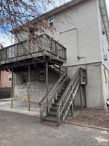 51 Courter Avenue, Yonkers, NY 10705