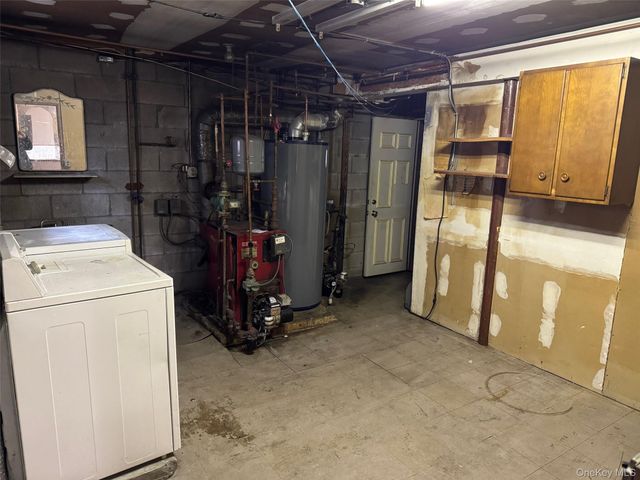 51 Courter Avenue, Yonkers, NY 10705