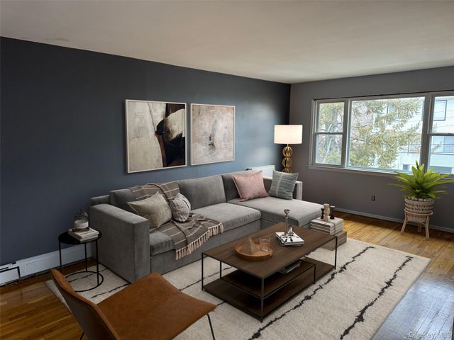 51 Courter Avenue, Yonkers, NY 10705