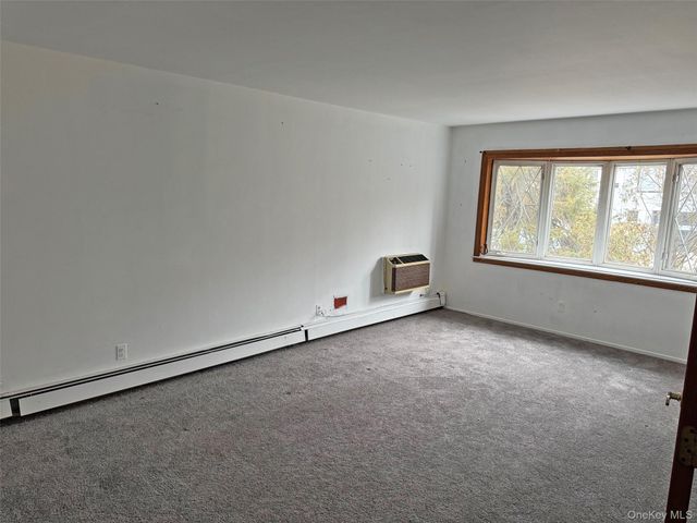 51 Courter Avenue, Yonkers, NY 10705