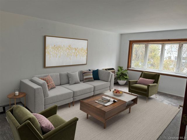 51 Courter Avenue, Yonkers, NY 10705