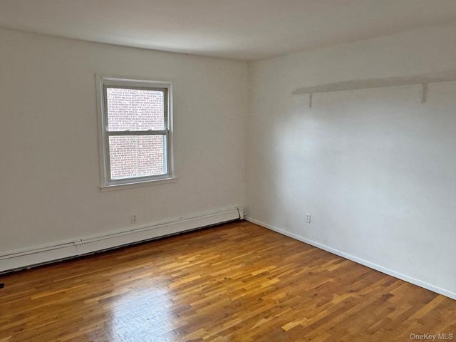 51 Courter Avenue, Yonkers, NY 10705