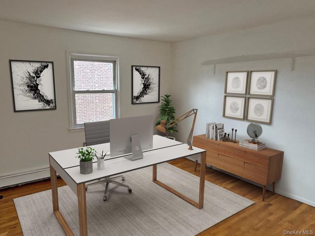 51 Courter Avenue, Yonkers, NY 10705