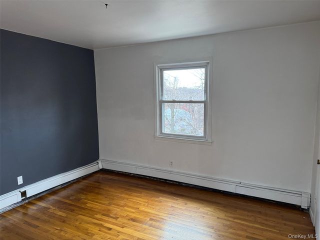 51 Courter Avenue, Yonkers, NY 10705