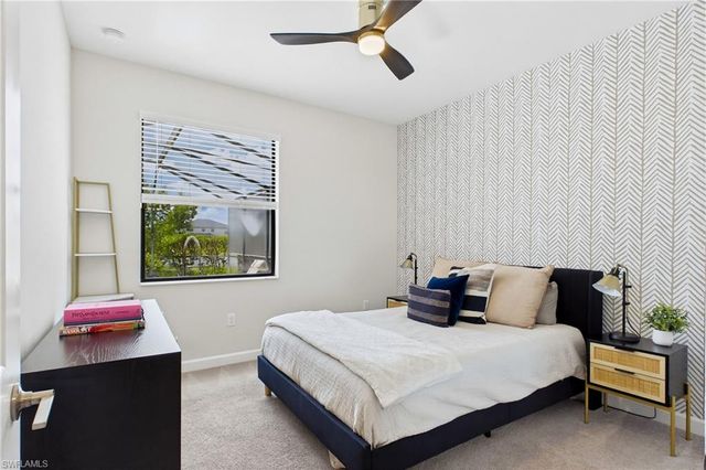 13883 Pine Lodge LN, Fort Myers, FL 33913