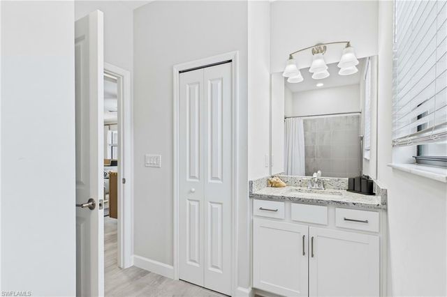 13883 Pine Lodge LN, Fort Myers, FL 33913