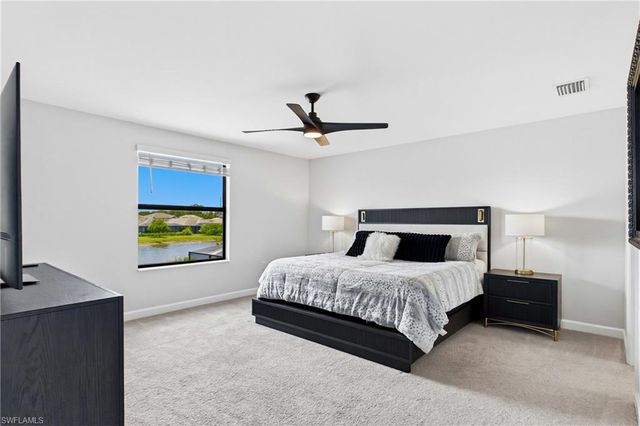 13883 Pine Lodge LN, Fort Myers, FL 33913