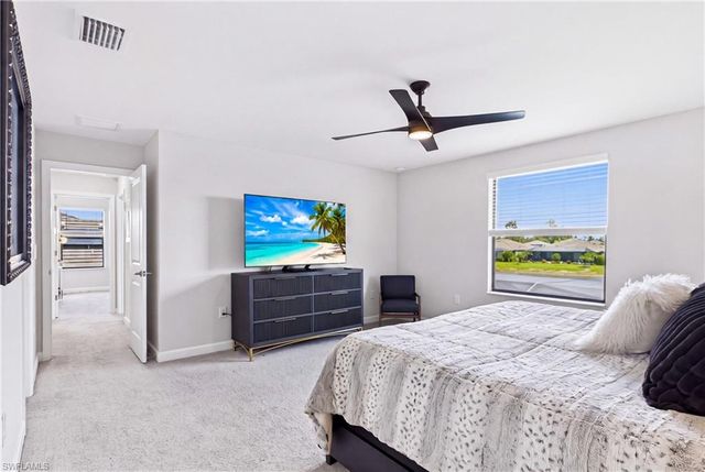 13883 Pine Lodge LN, Fort Myers, FL 33913