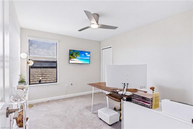 13883 Pine Lodge LN, Fort Myers, FL 33913