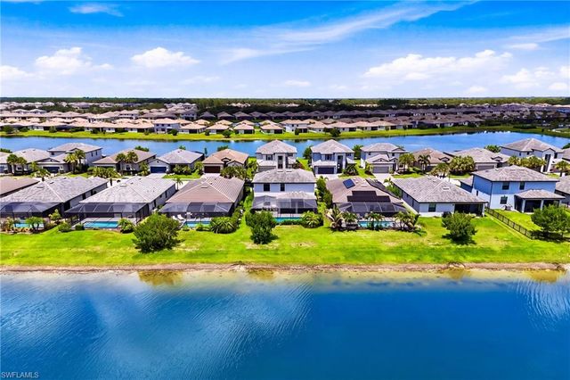 13883 Pine Lodge LN, Fort Myers, FL 33913